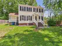 10649 Genlou Rd - Photo 1 of 1