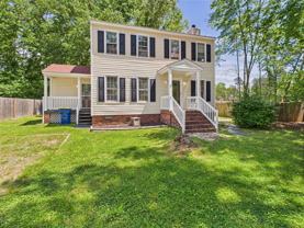 10649 Genlou Rd - Photo 1 of 1