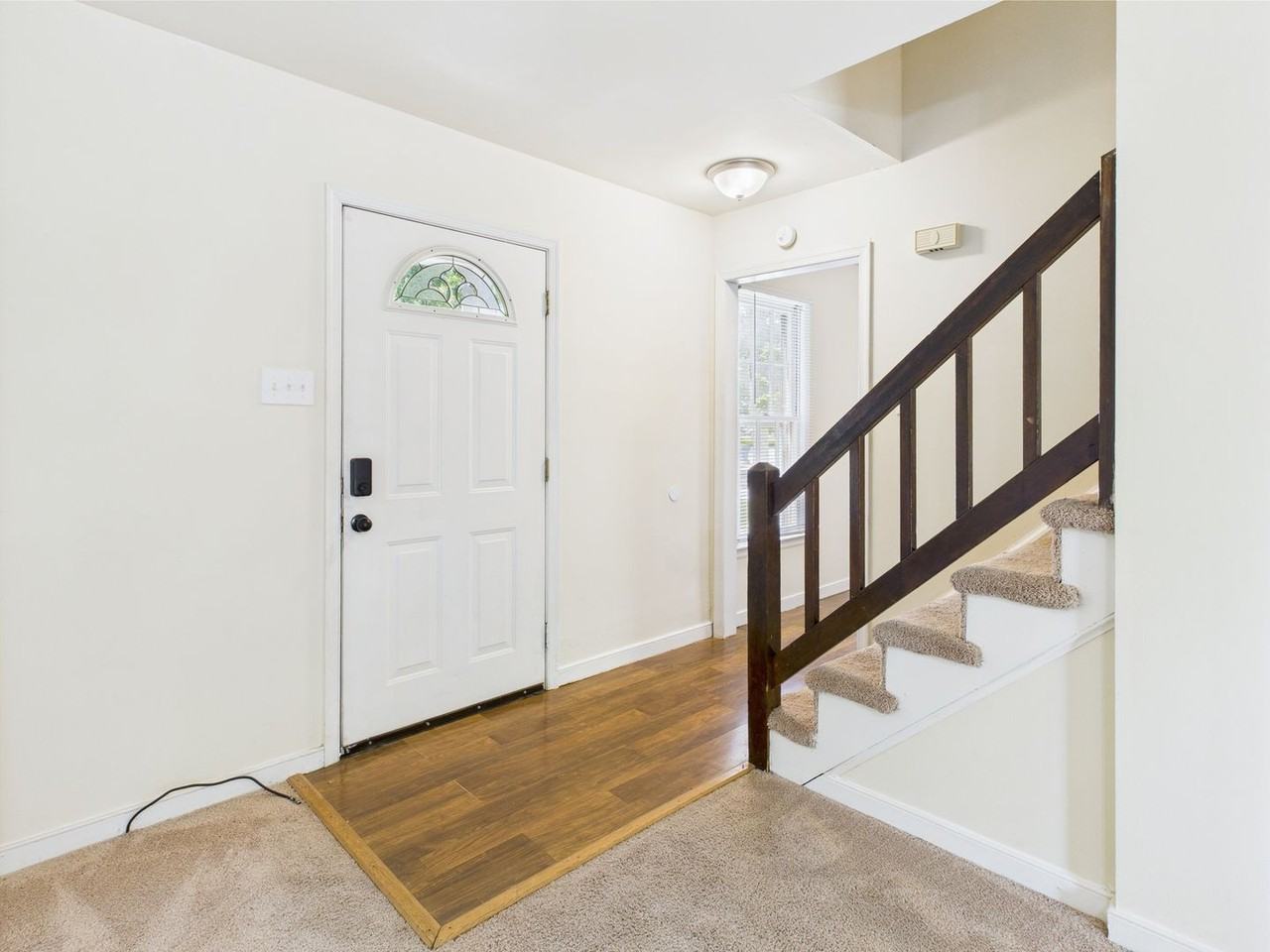 10649 Genlou Rd - Photo 6 of 16
