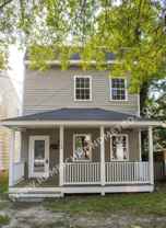 1208 N 22nd St - Photo 1 of 1