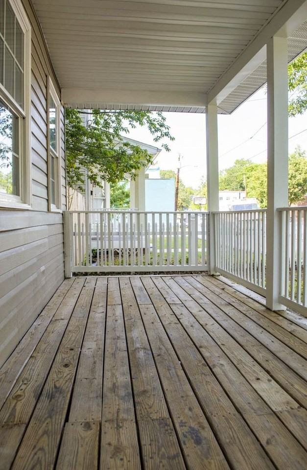 1208 N 22nd St - Photo 3 of 41