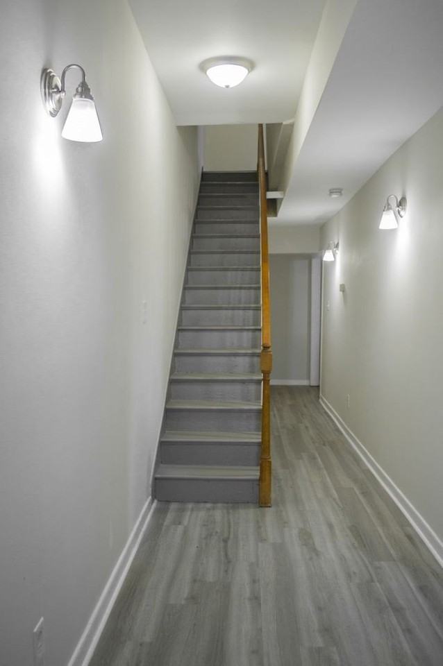 1208 N 22nd St - Photo 5 of 41