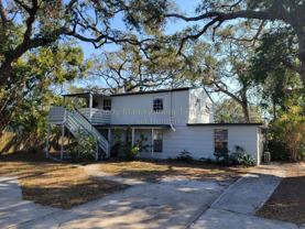 643 Wisteria Ct #A - Photo 1 of 1