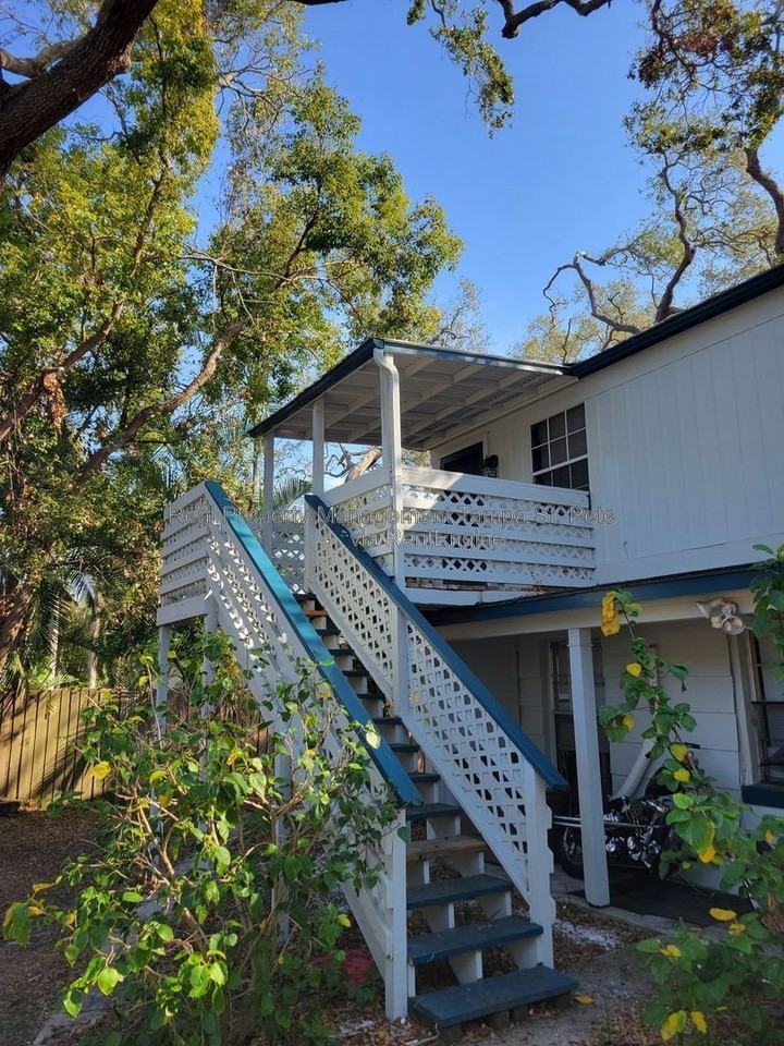 643 Wisteria Ct #A - Photo 2 of 18