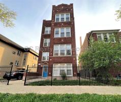 featured image of 4820 N Springfield Ave #4