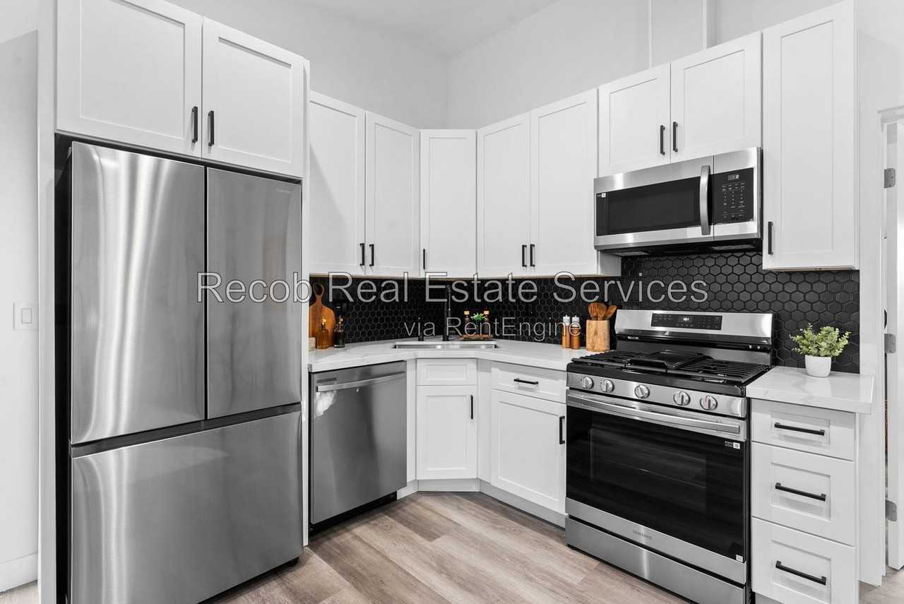 832 Desty St #3 - Photo 5 of 18