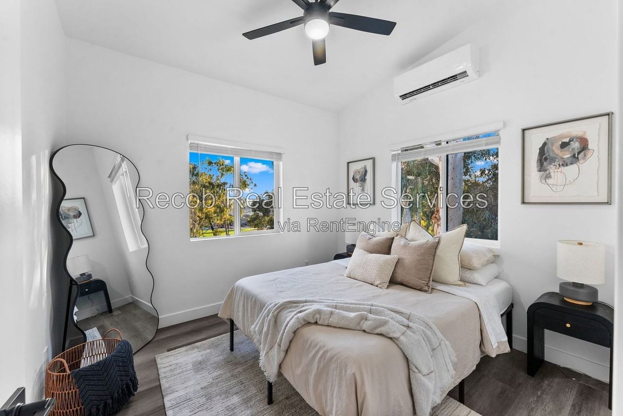 832 Desty St #3 - Photo 6 of 18