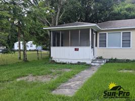 featured image of 628 Byron Ave