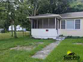 628 Byron Ave - Photo 1 of 1