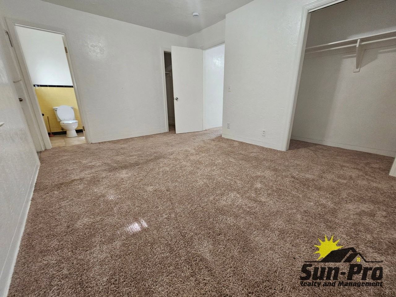 628 Byron Ave - Photo 7 of 14