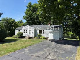 122 Crescent St - Photo 1 of 1