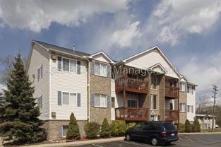 3670 S John Hix Rd #30 - Photo 1 of 1