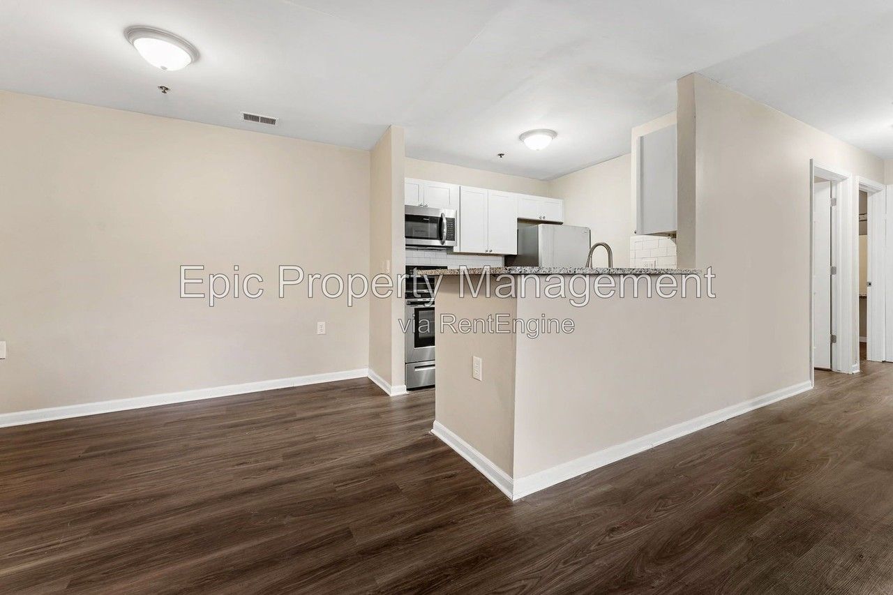 3670 S John Hix Rd #30 - Photo 4 of 12