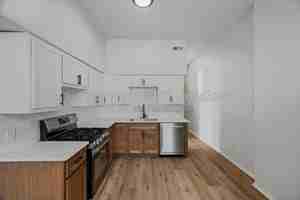 featured image of 2928 Texas Ave #2F