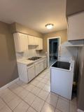 3521 12th Ave S #9 - Photo 1 of 1