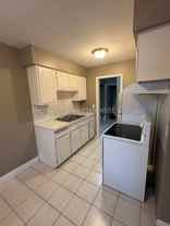 3521 12th Ave S #9 - Photo 1 of 1