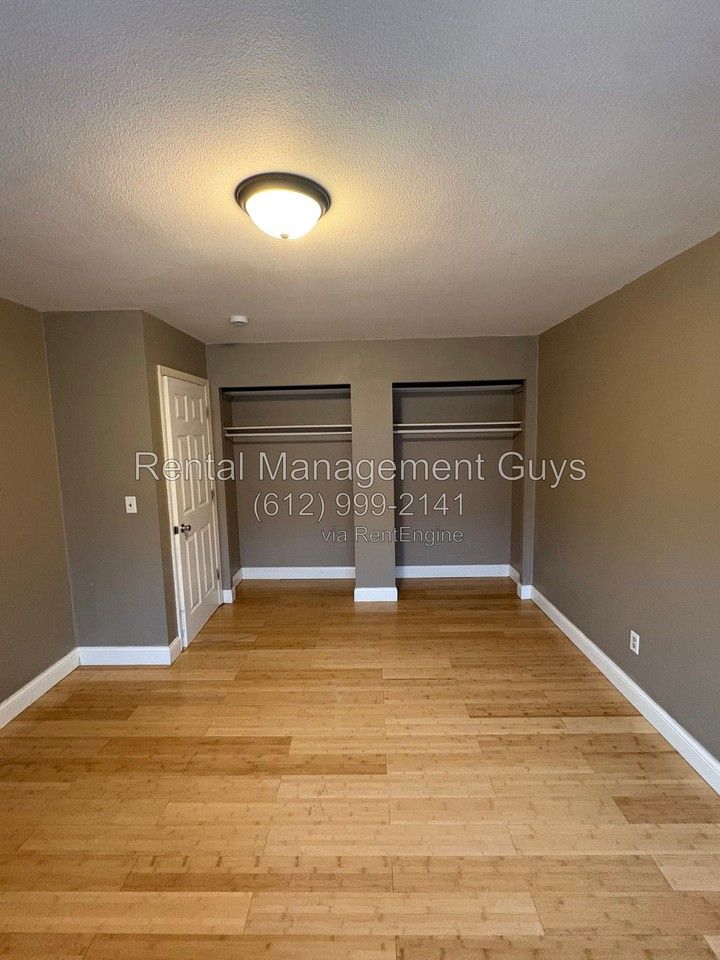 3521 12th Ave S #9 - Photo 5 of 9