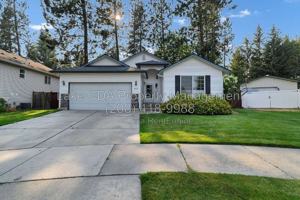 featured image of 7153 N Windy Pines St