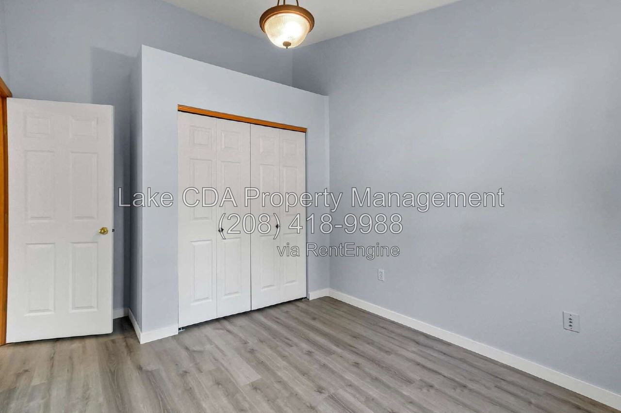 7153 N Windy Pines St - Photo 4 of 26