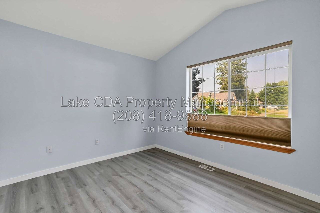 7153 N Windy Pines St - Photo 5 of 26