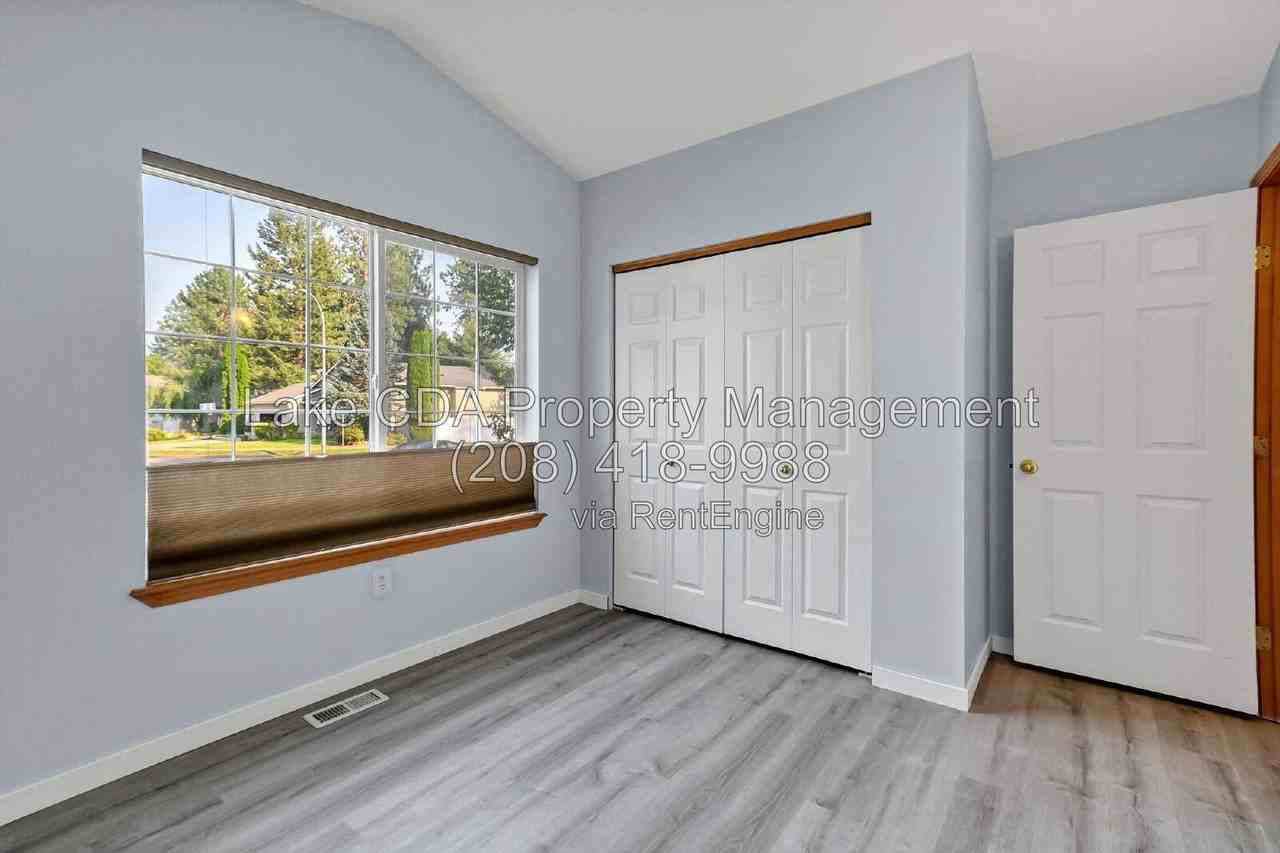 7153 N Windy Pines St - Photo 6 of 26