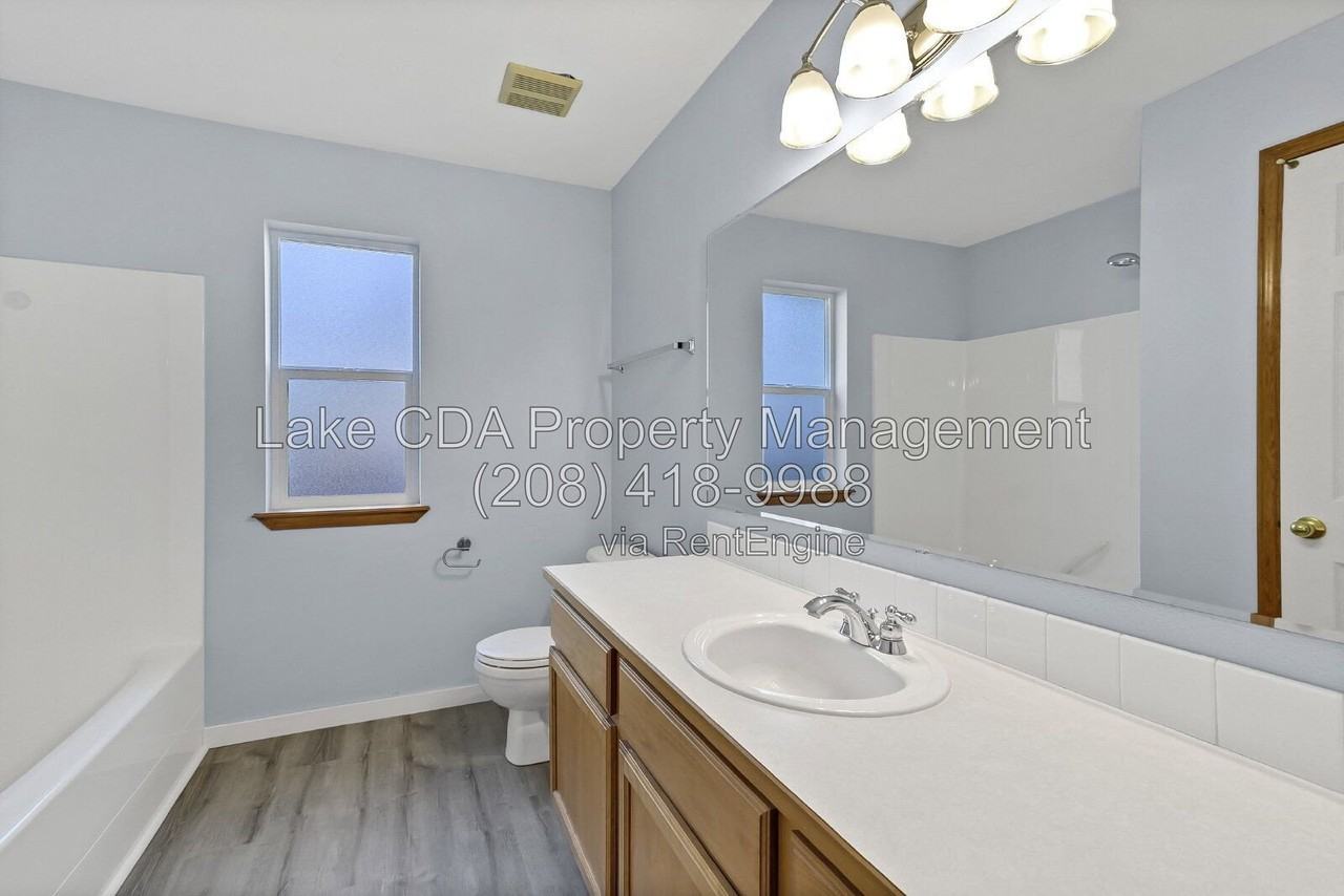 7153 N Windy Pines St - Photo 7 of 26