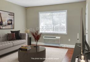featured image of 1246 Graham Ave #13