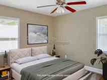 1246 Graham Ave #13 - Photo 1 of 1