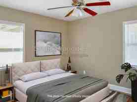1246 Graham Ave #13 - Photo 1 of 1