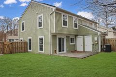 104 Jennifer Dr - Photo 1 of 1