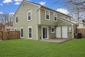 featured image of 104 Jennifer Dr