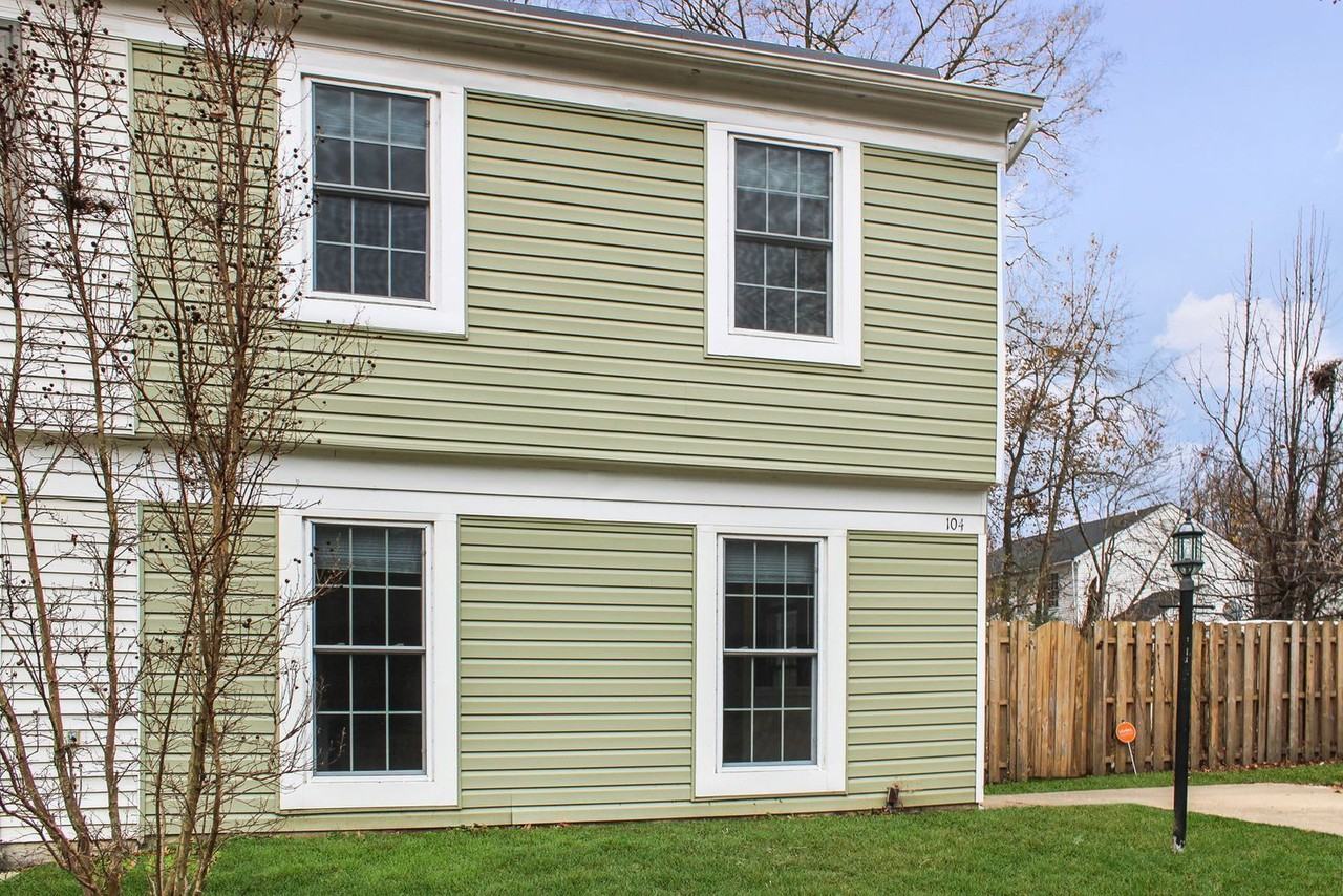 104 Jennifer Dr - Photo 2 of 32