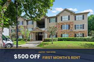 3202 Fairington Club Dr #1 - Photo 1 of 1