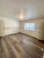 featured image of 757 Boughton St