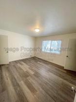 757 Boughton St - Photo 1 of 1