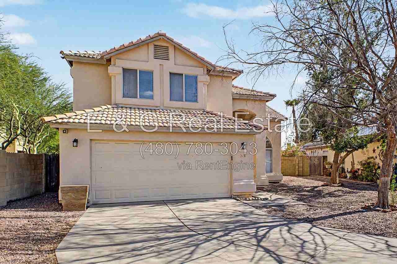 3121 E Wagoner Rd - Photo 2 of 37