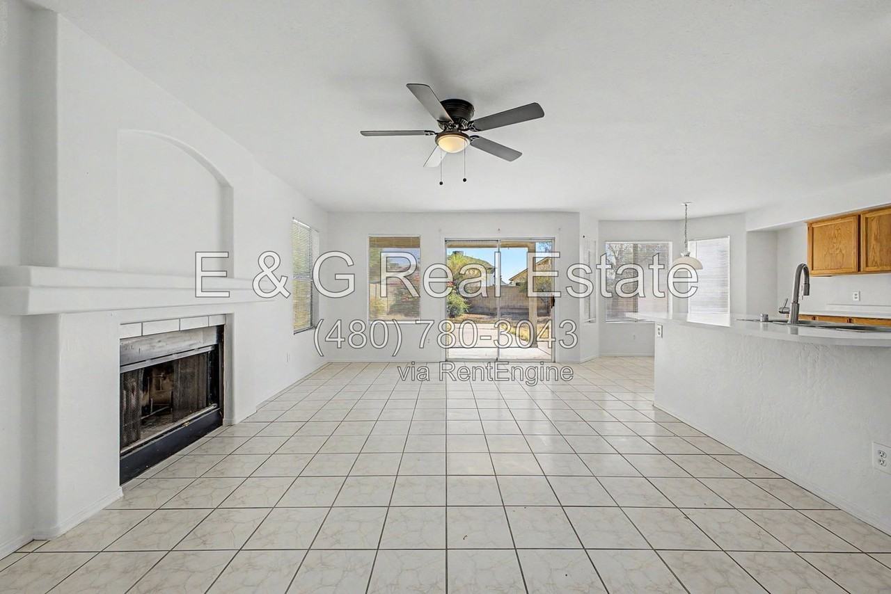 3121 E Wagoner Rd - Photo 6 of 37