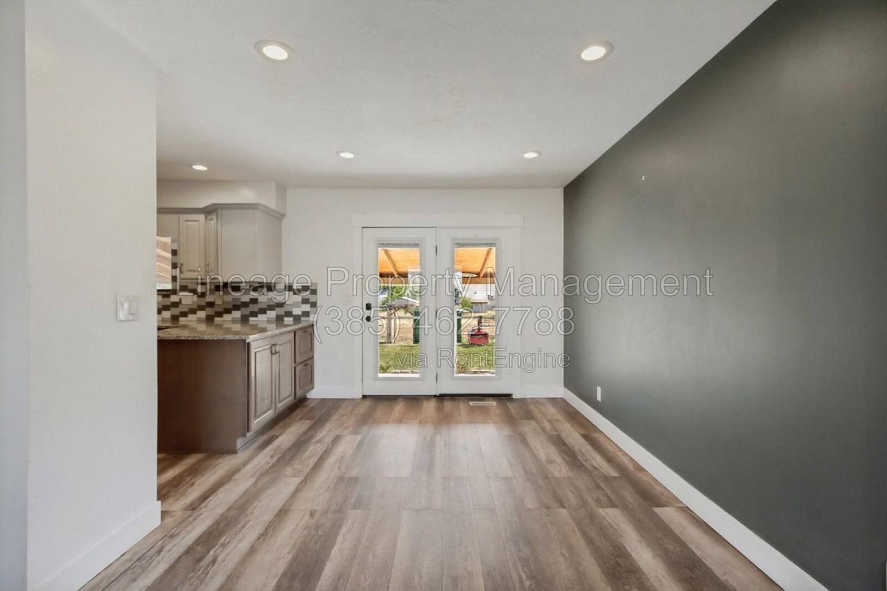 2175 S 150 W - Photo 6 of 35