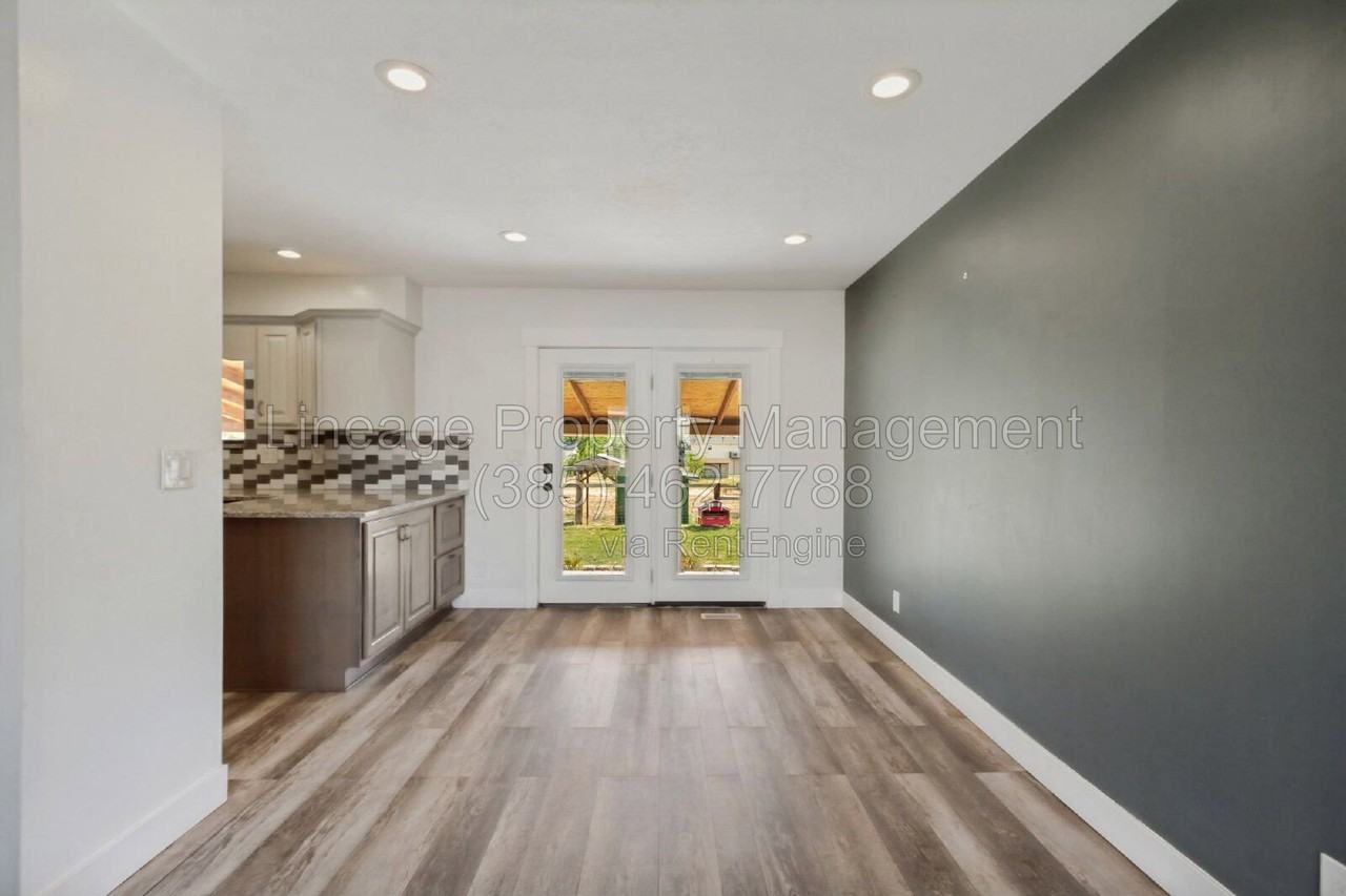 2175 S 150 W - Photo 7 of 35