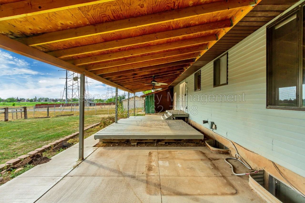 2175 S 150 W - Photo 5 of 35