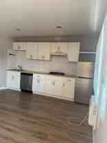 1029 S Union Ave #27A - Photo 1 of 1