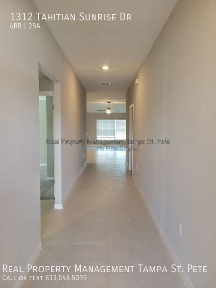 1312 Tahitian Sunrise Dr - Photo 2 of 37