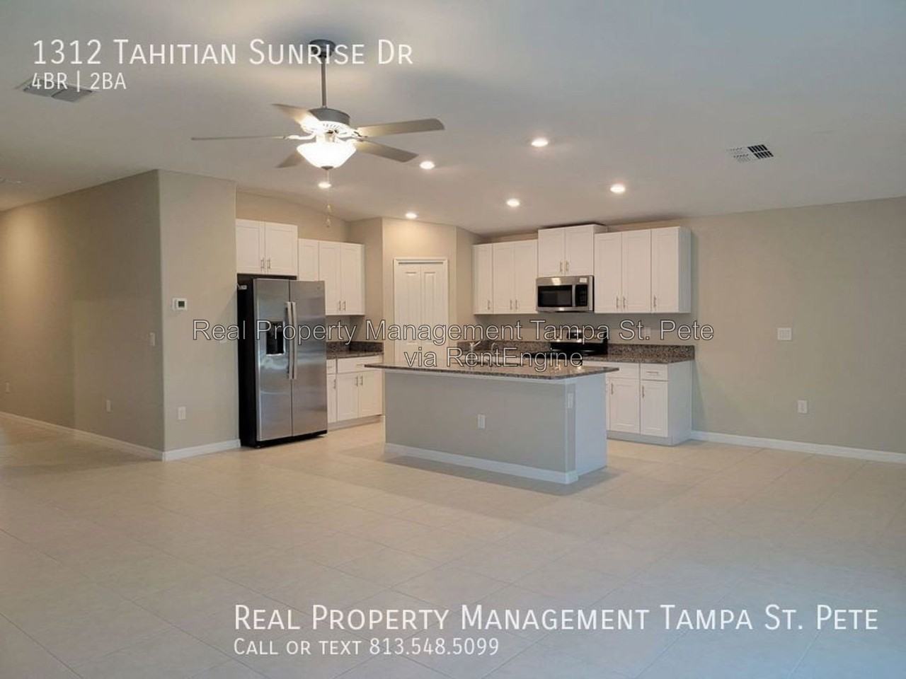 1312 Tahitian Sunrise Dr - Photo 3 of 37