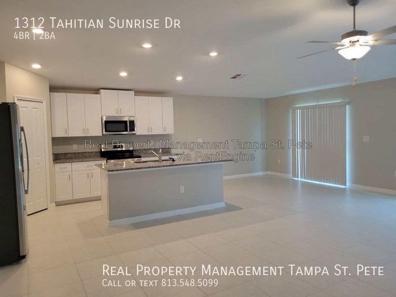 1312 Tahitian Sunrise Dr - Photo 5 of 37