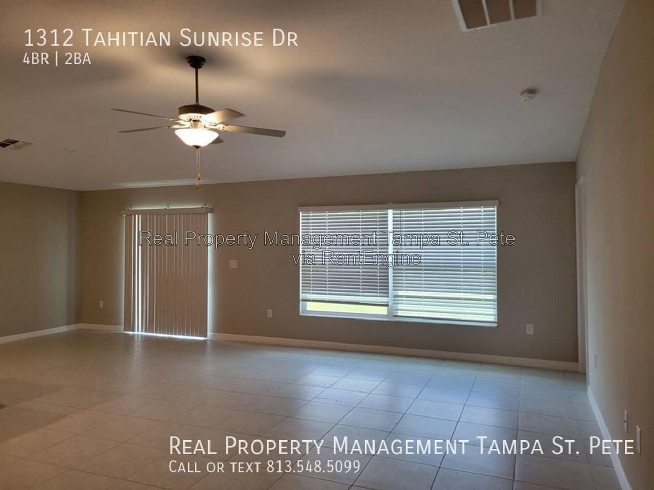 1312 Tahitian Sunrise Dr - Photo 6 of 37