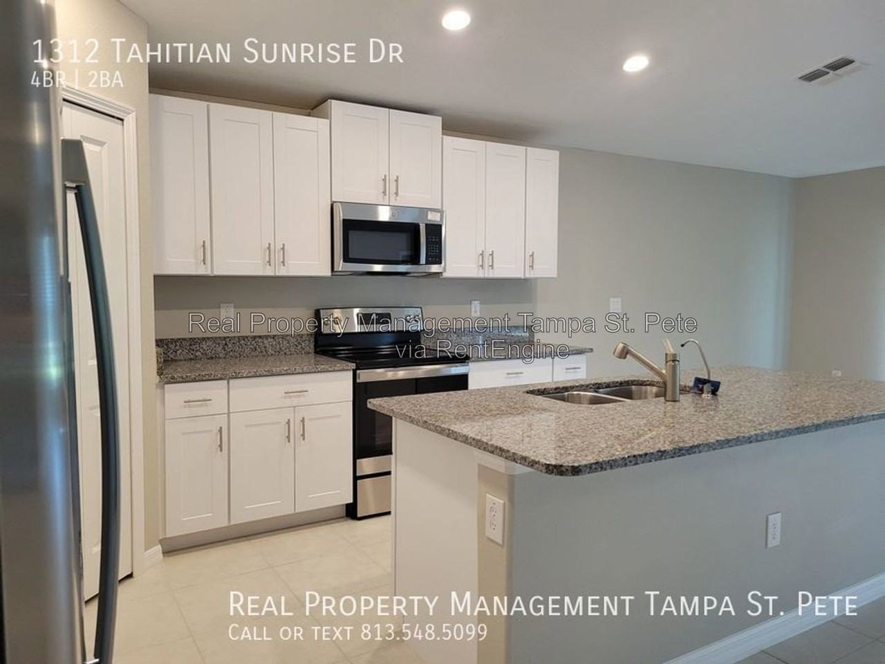 1312 Tahitian Sunrise Dr - Photo 7 of 37