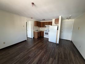 261 Pine St #46 - Photo 1 of 1