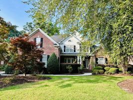 featured image of 5016 Nicholas Creek Cir