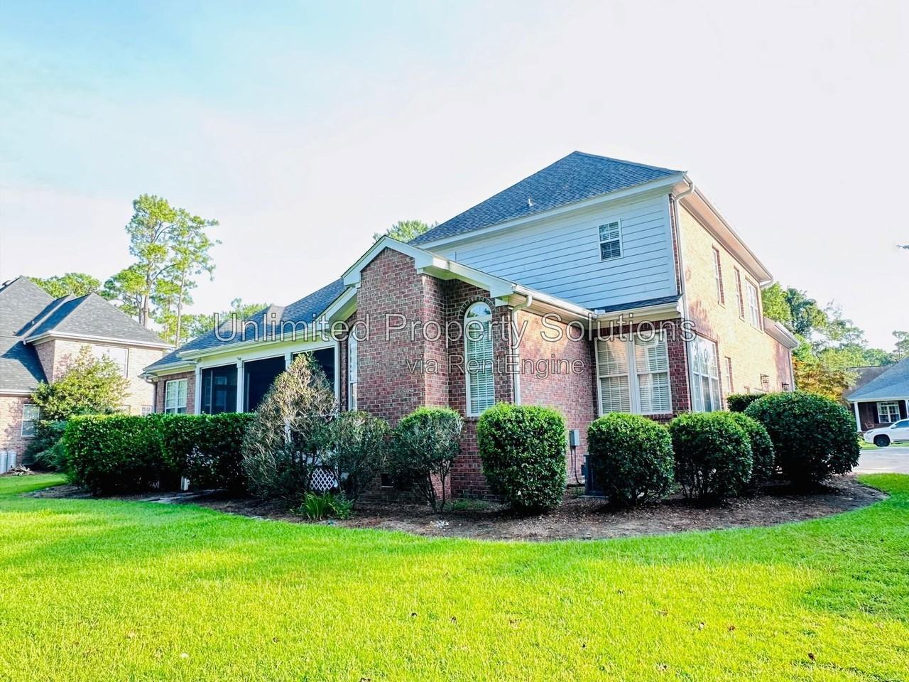 5016 Nicholas Creek Cir - Photo 3 of 6