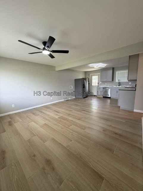 3700 Pontoon Beach Rd #A - Photo 2 of 11